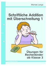 schriftliche Addition mit Überschreitung 3-1.pdf